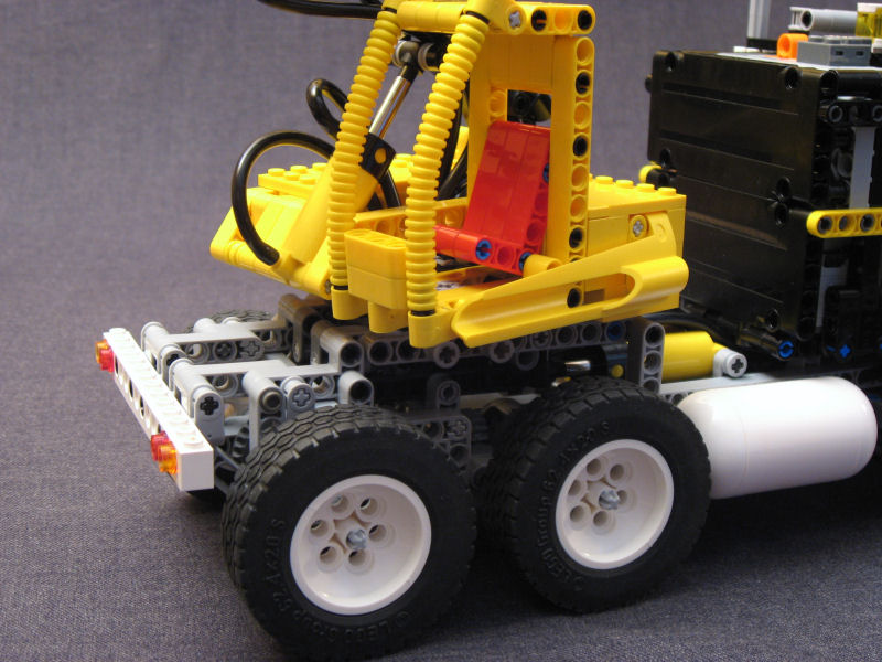 8868_reproduction_040.jpg