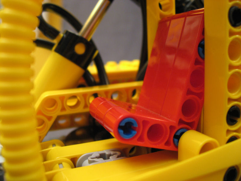 8868_reproduction_041.jpg
