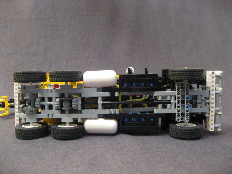 8868_reproduction_045.jpg