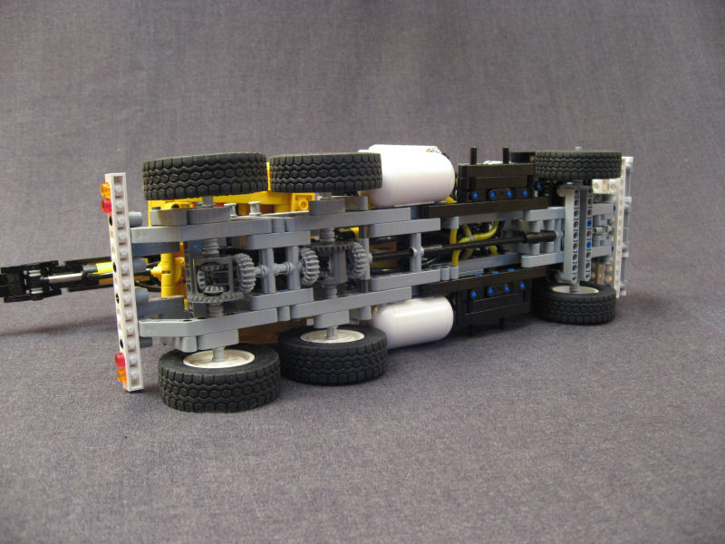 8868_reproduction_048.jpg