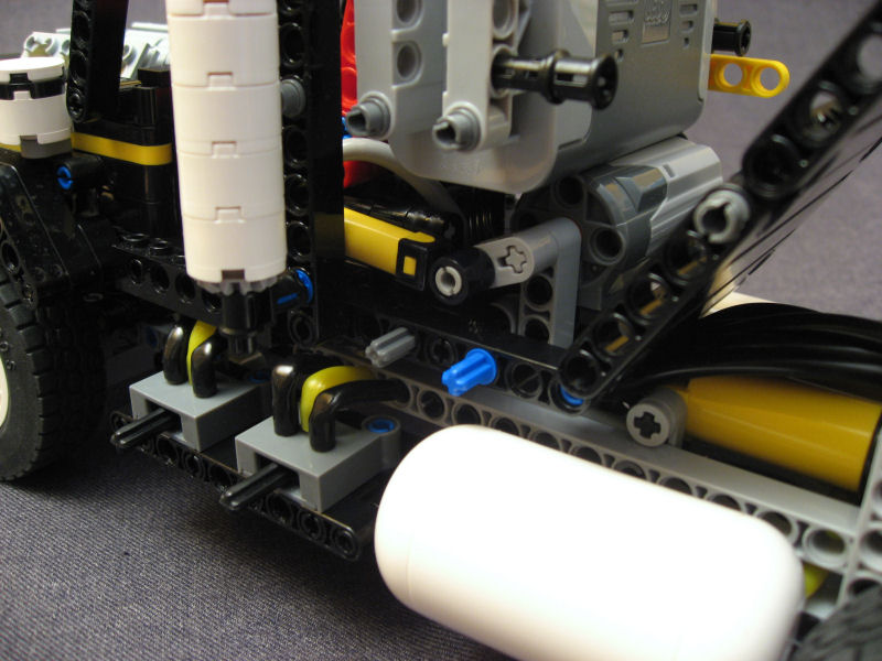 8868_reproduction_051.jpg