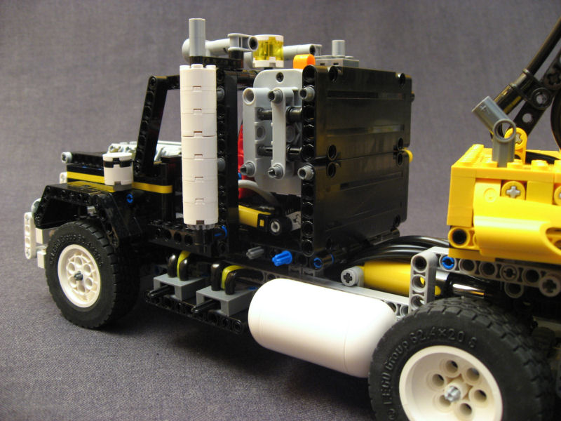 8868_reproduction_052.jpg