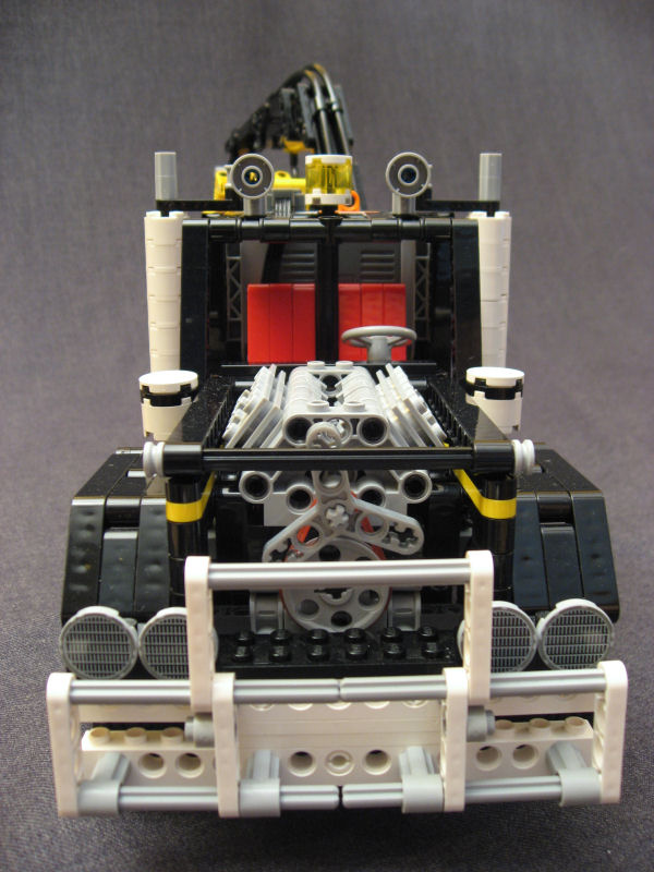 8868_reproduction_053.jpg
