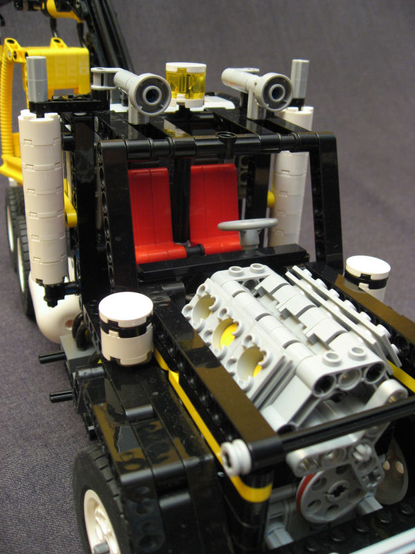 8868_reproduction_054.jpg