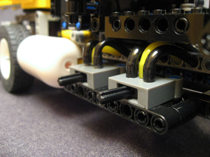 8868_reproduction_055.jpg