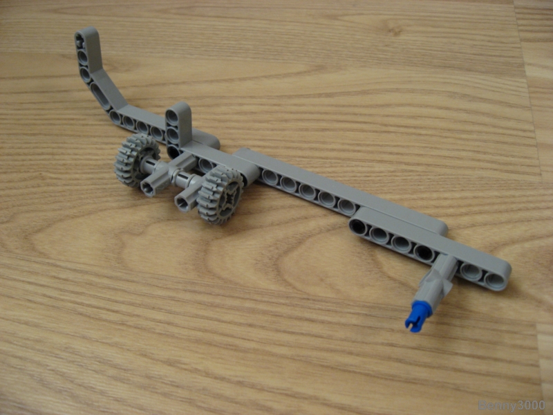 8868_instructions_002.jpg