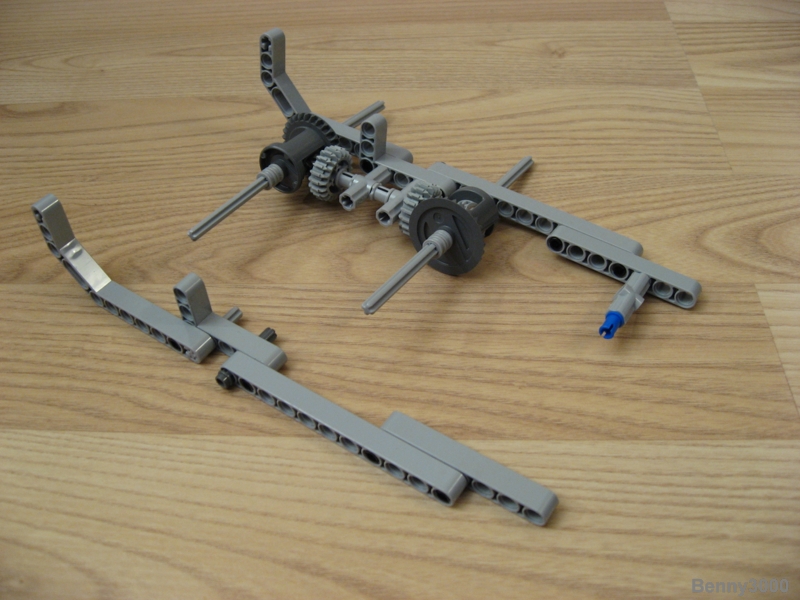 8868_instructions_004.jpg