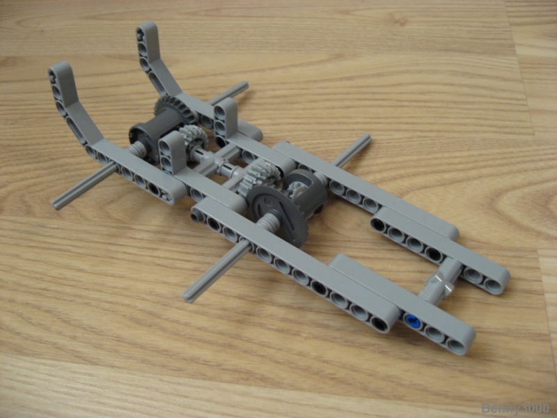 8868_instructions_005.jpg