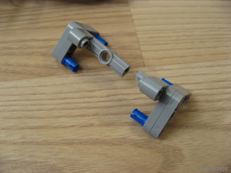 8868_instructions_006.jpg