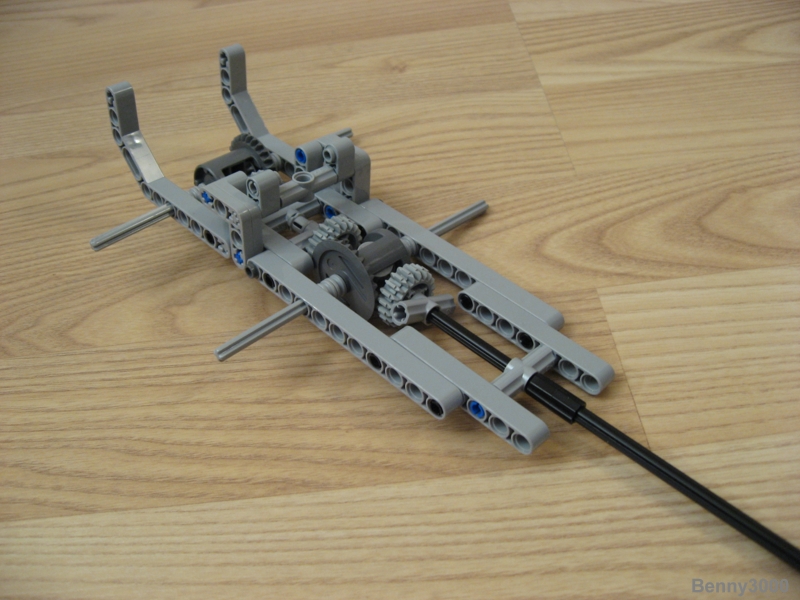 8868_instructions_008.jpg