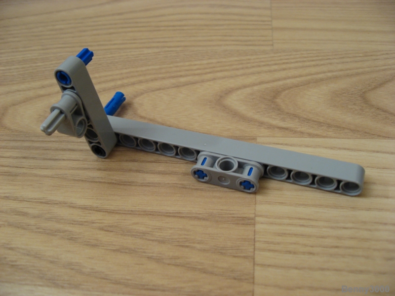 8868_instructions_009.jpg