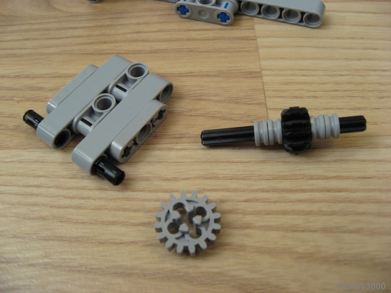 8868_instructions_010.jpg