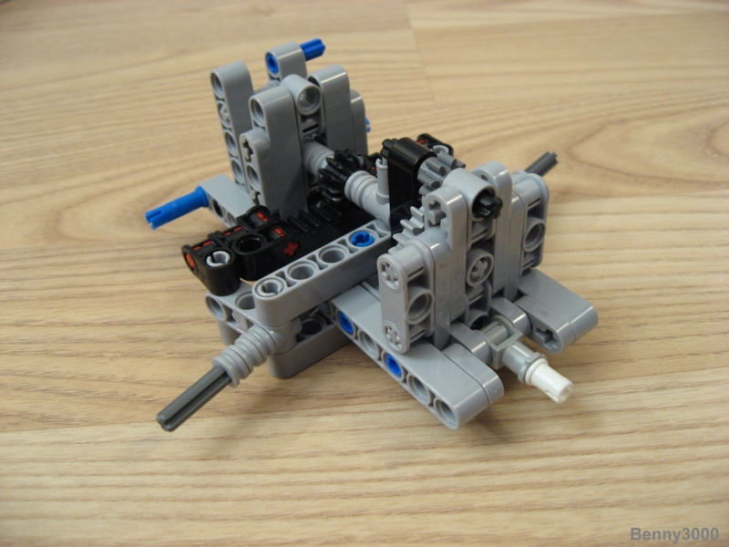 8868_instructions_023.jpg
