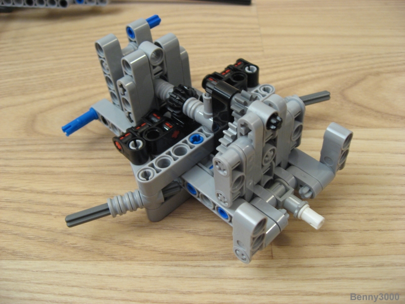 8868_instructions_024.jpg