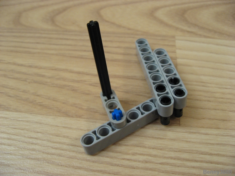 8868_instructions_030.jpg