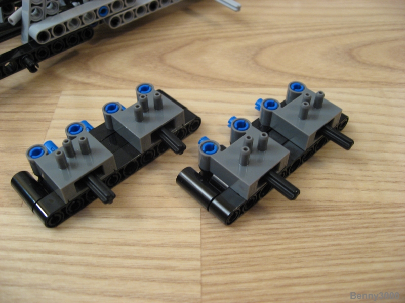 8868_instructions_040.jpg