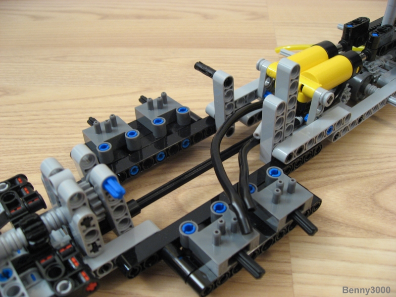 8868_instructions_041.jpg