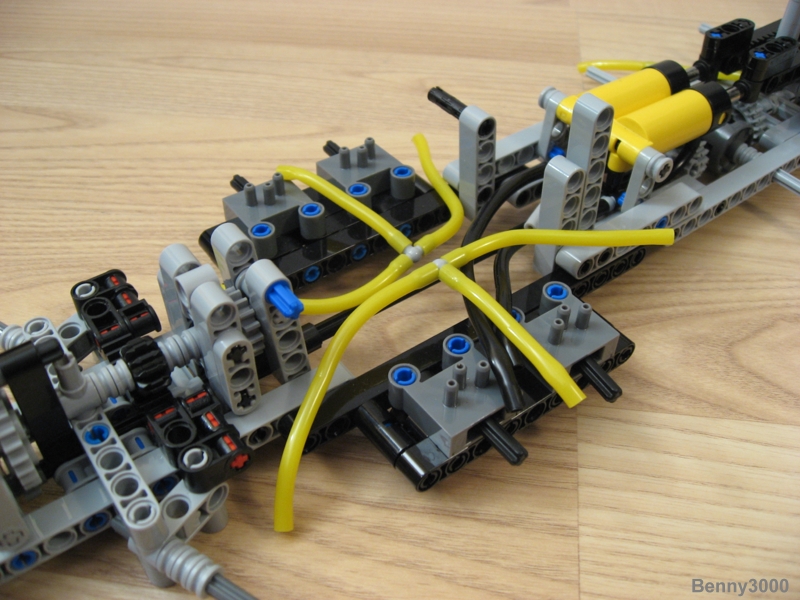 8868_instructions_042.jpg