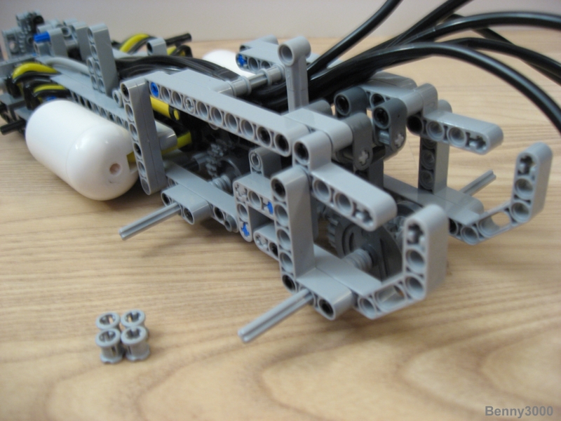 8868_instructions_058.jpg