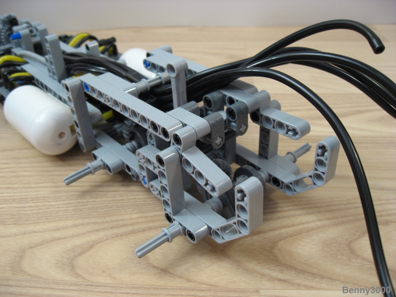 8868_instructions_059.jpg