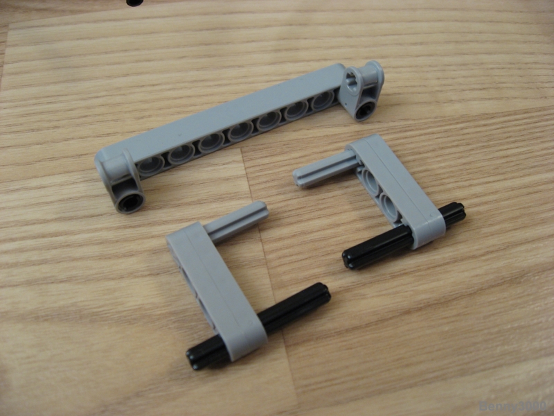 8868_instructions_060.jpg