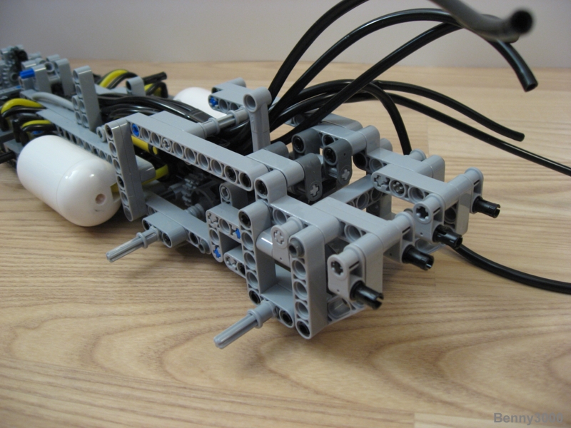 8868_instructions_064.jpg