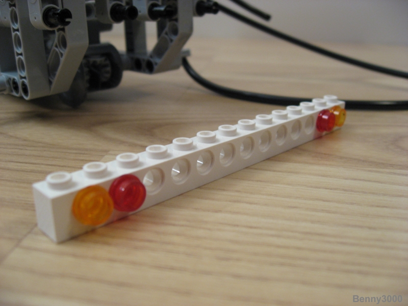 8868_instructions_065.jpg