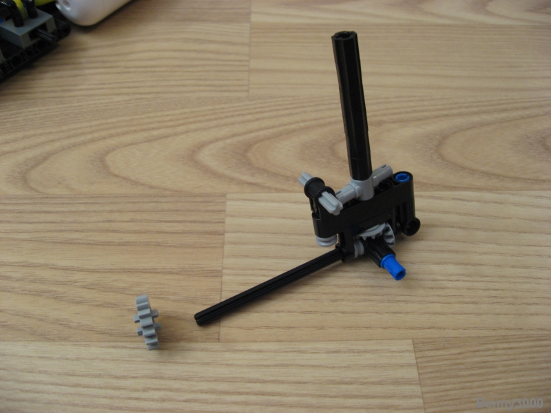 8868_instructions_074.jpg