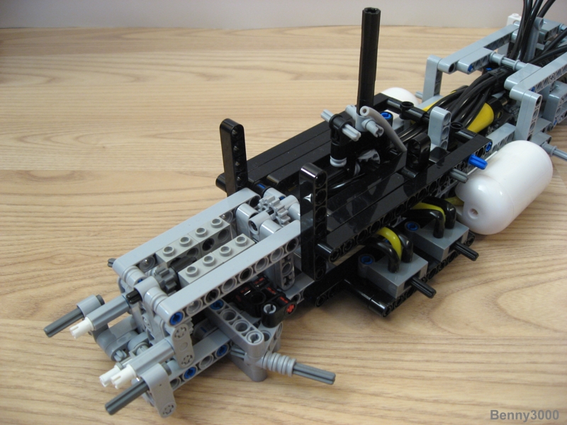8868_instructions_080.jpg