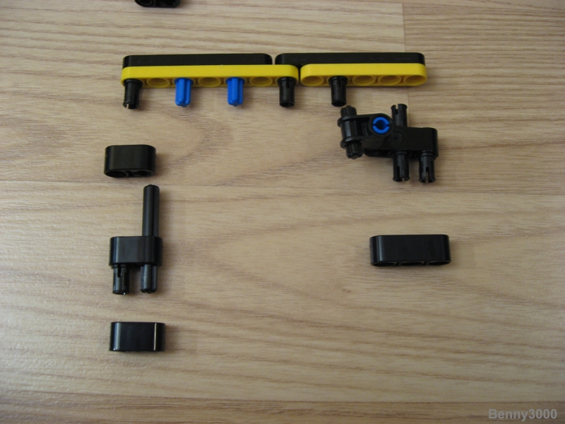 8868_instructions_084.jpg