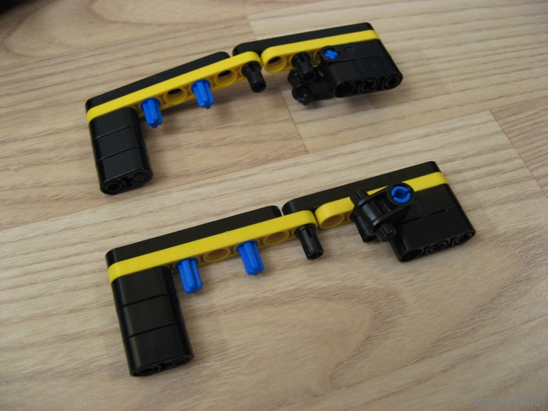 8868_instructions_085.jpg