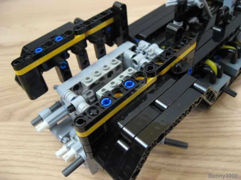 8868_instructions_086.jpg
