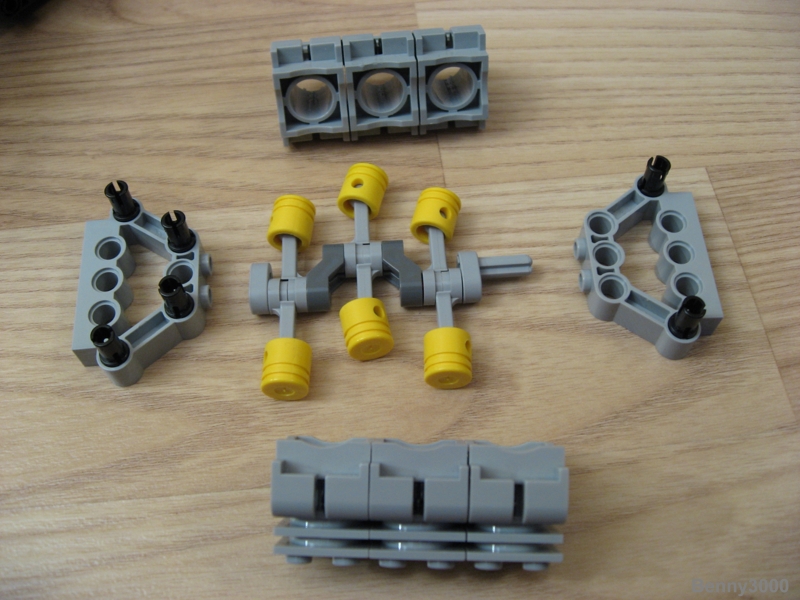 8868_instructions_090.jpg