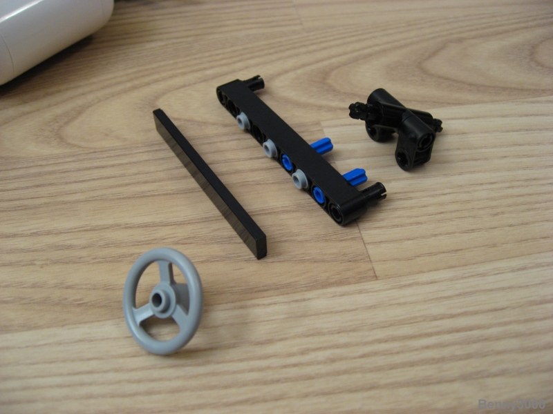 8868_instructions_096.jpg