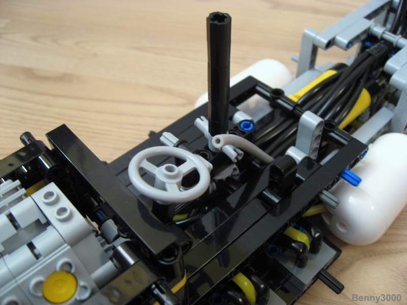 8868_instructions_098.jpg