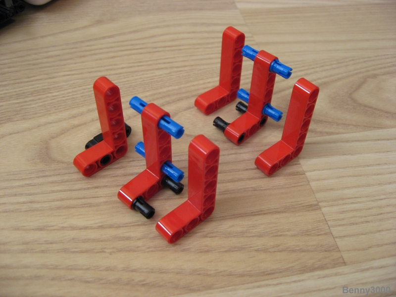 8868_instructions_099.jpg