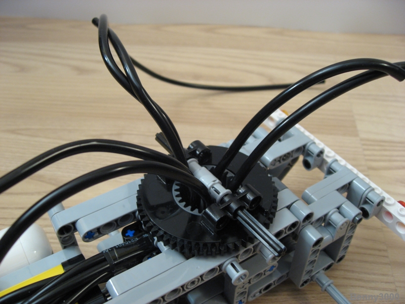 8868_instructions_105.jpg