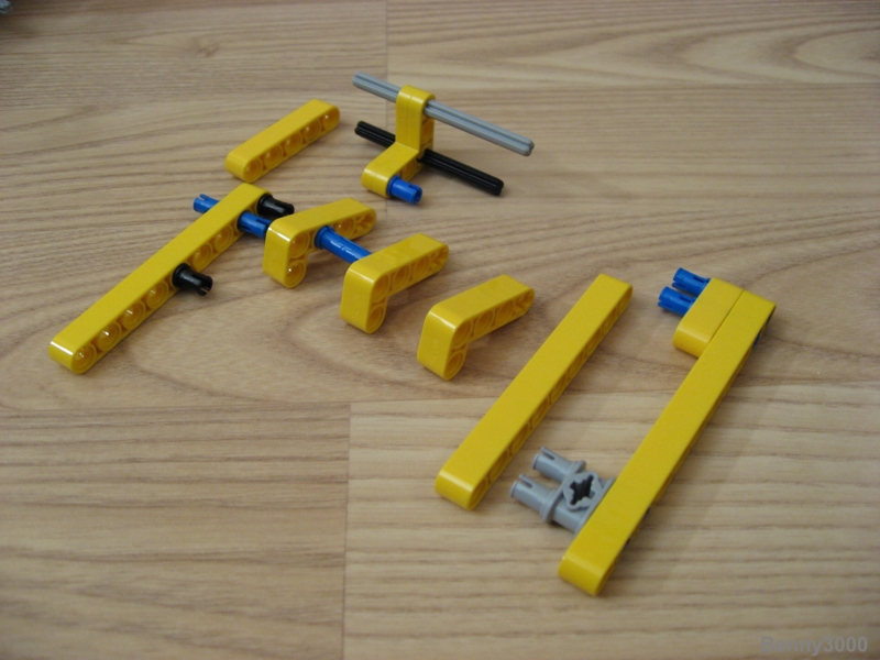 8868_instructions_106.jpg