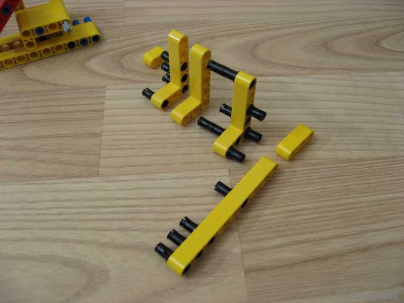 8868_instructions_110.jpg