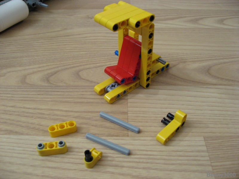 8868_instructions_112.jpg