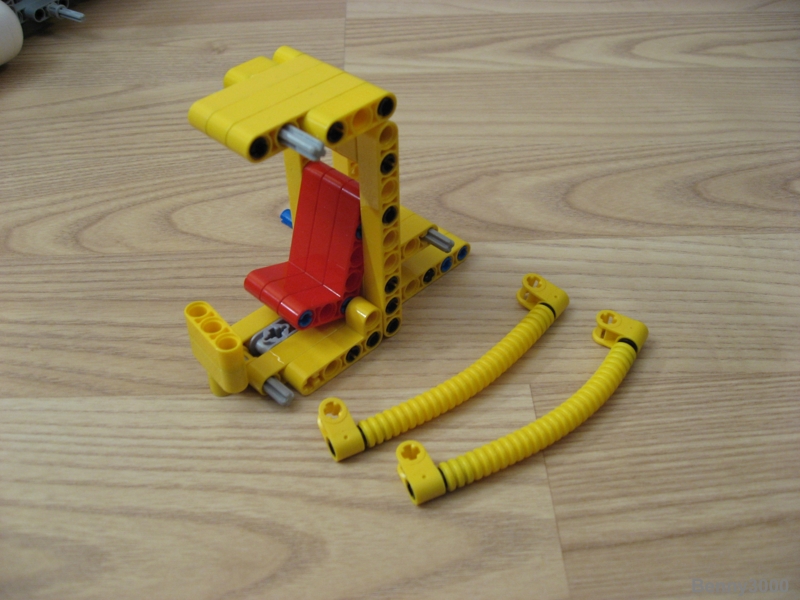 8868_instructions_113.jpg