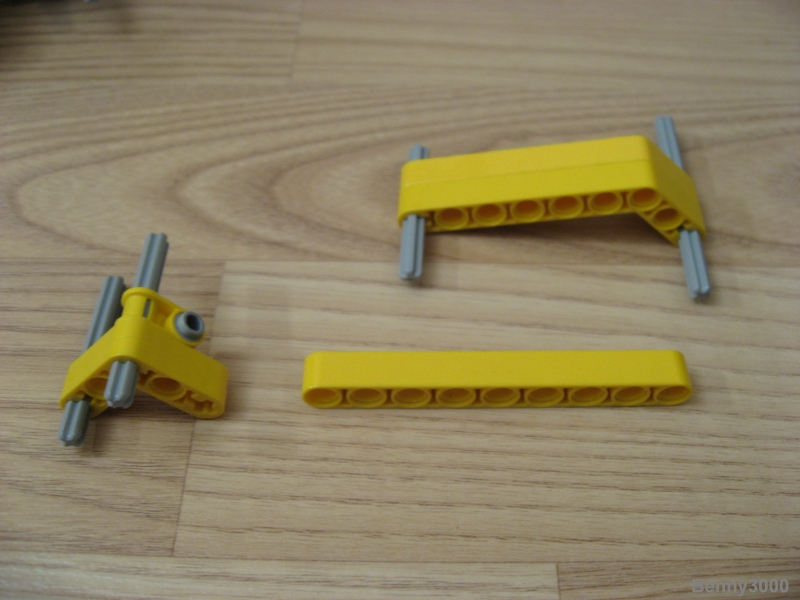 8868_instructions_117.jpg