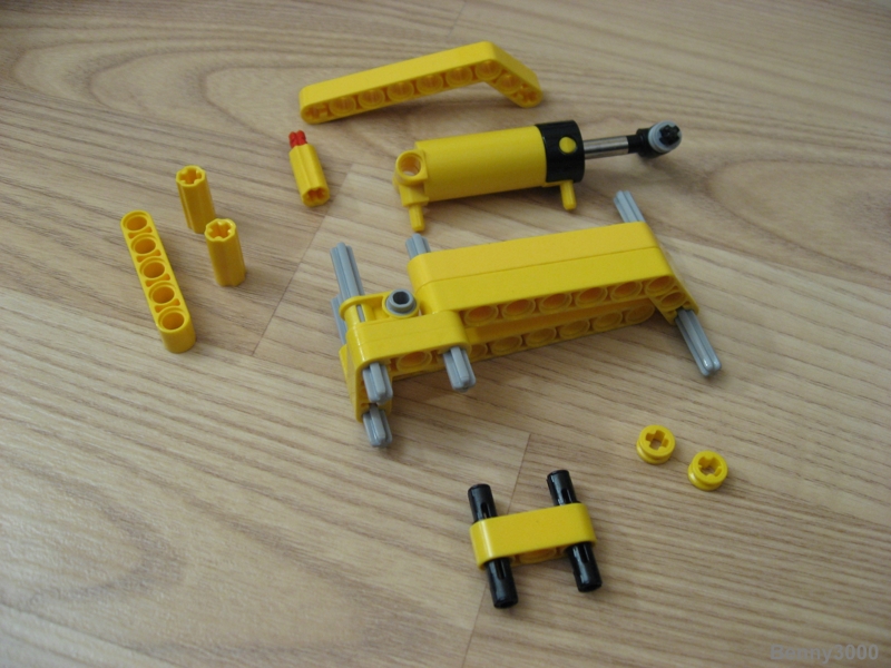 8868_instructions_118.jpg