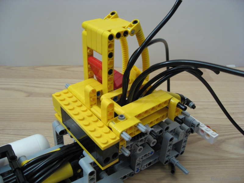 8868_instructions_123.jpg