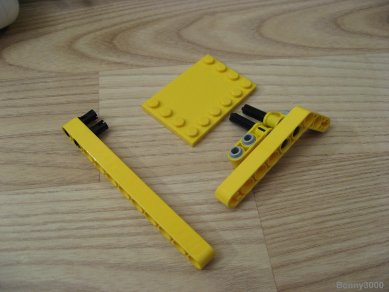 8868_instructions_125.jpg