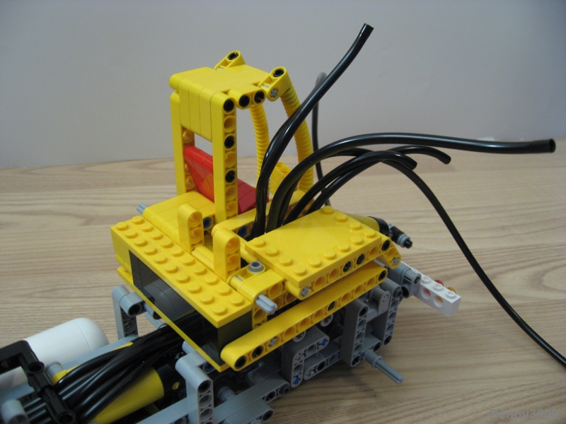 8868_instructions_126.jpg