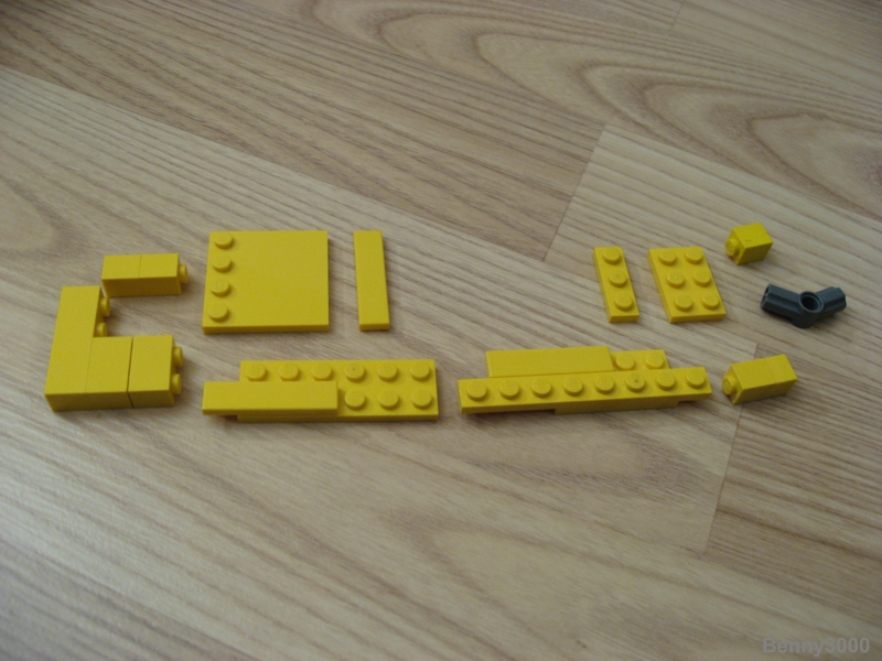 8868_instructions_127.jpg