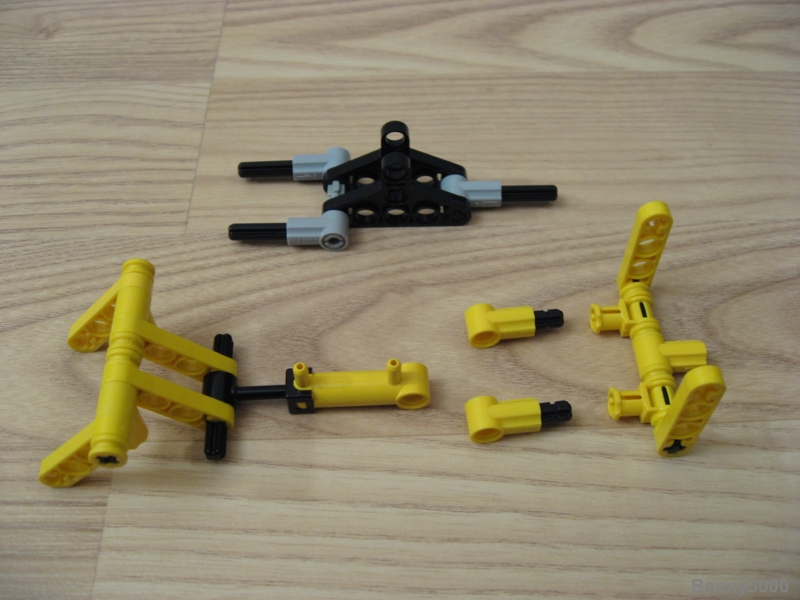 8868_instructions_132.jpg