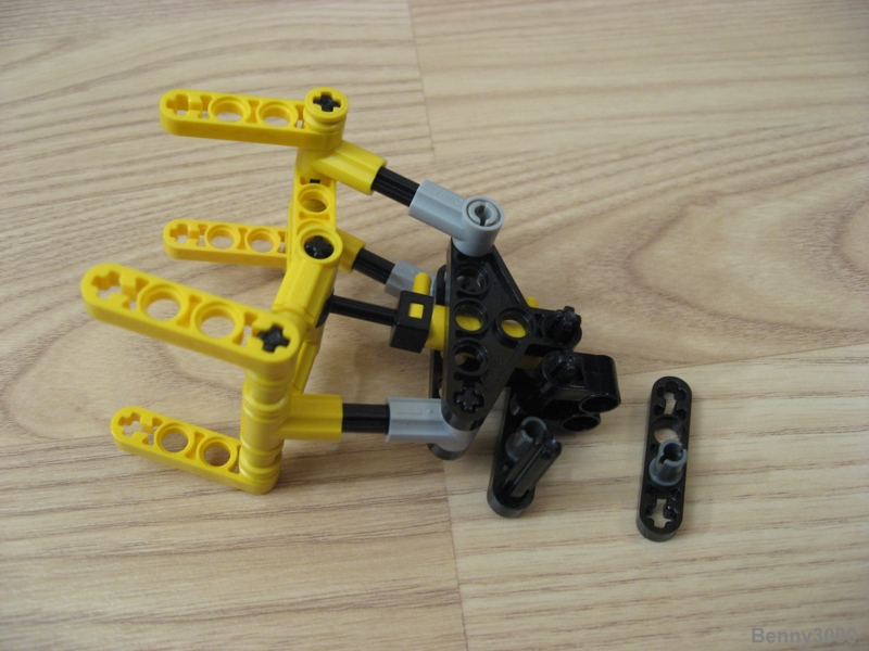 8868_instructions_134.jpg