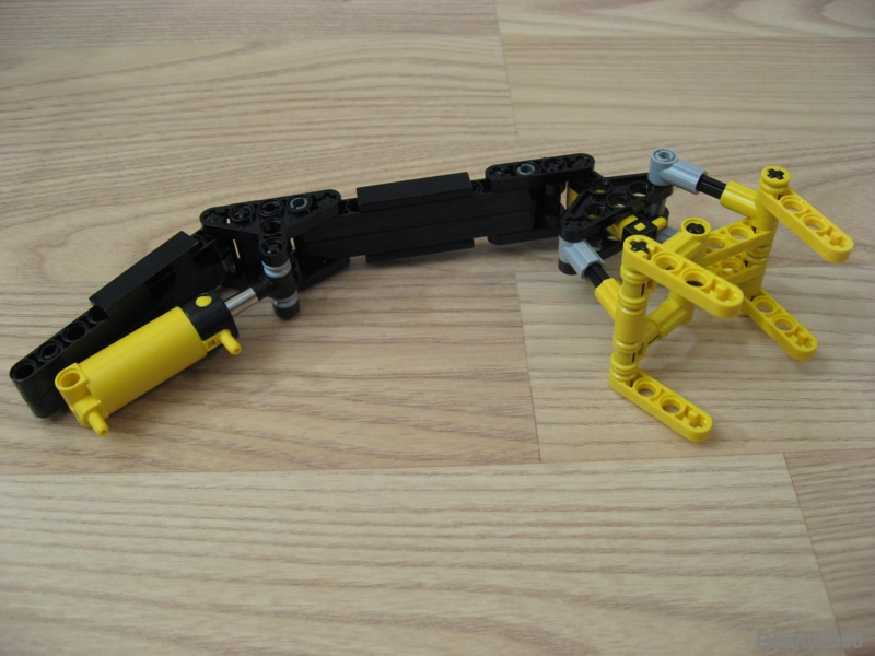 8868_instructions_135.jpg